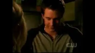 My Top 10 LoVe Moments