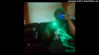 (FREE) TooRaw x Rio Da Yung Og Type Beat - Up The Sco