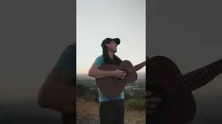 Marlon Funaki - Metaphor (Acoustic)