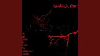 Sleepthinker (Live)