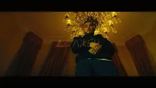 [ПРОДАН] СКРИПТОНИТ x CAPTOWN x 104 type beat - Должен