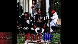 Av LMKR ft. Kashdoll - Us Vs. Everybody [Prod. By Ayoomeco, WestCoastEsco] [New 2015]
