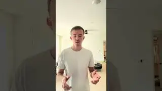 King of Kings - Cover by Cade Thomas