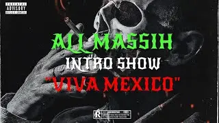 INTRO SHOW 