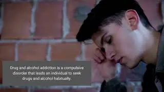 What is the Root Cause of Addiction? -  Opus Health