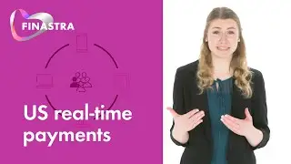 Seize the Opportunity with US Real-time Payments