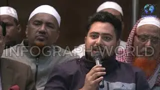 ৩০ আসনে ছাড় পেয়ে যা বললেন নাহিদ ইসলাম | NCP | Election 2026 | Jamaat