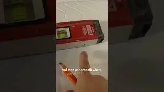 Как установить расширительный бак #TTT Лучшие советы Тайсона #строительство #сантехник #сделай сам