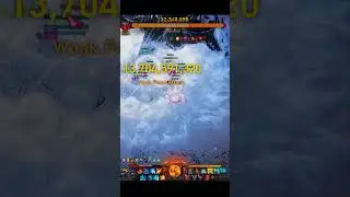 1720 EUC Soulfist Lost Ark #lostark #soulfist #engineer #loa #loan #games #gameplay #game #mmorpg