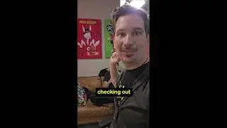🍍📟 GPS Mod & Logistics Update - WiFi Pineapple Pager
