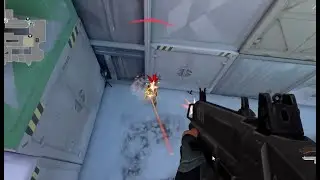 Jett's best super dash in icebox (outdated)