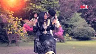 Asian Wedding Video | Pakistani Wedding Video | Pakistani Wedding Highlights | Asian Wedding
