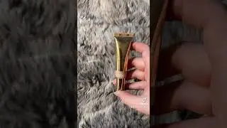Have you tried any? #makeup #makeuprevolution #review #makeupreview #revolutionpro #beauty