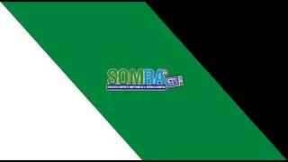 Somra Studio Program 01 Entrevistas TNT Maidana