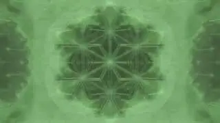 Nanosphere - Event Horizon (Original Mix)