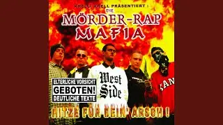 M&ouml;rder-Rap Intro