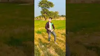 #Chamar status #Gaad dihab Chamran wala jhanda Chamar railhe ta ho jainba thanda 💪💪