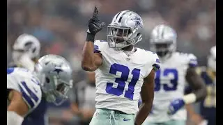 Miami Dolphins start big in NFL Free Agency |#305Live