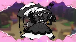 Awakened Mourveil is Awesome..