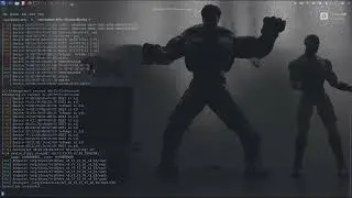 BlueSpy攻击演示 | 隐形入侵：利用蓝牙音箱进行夜间窃听和骚扰