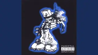 Life and Death Situations Ft. the Downriver Rat,troubled Mindz,