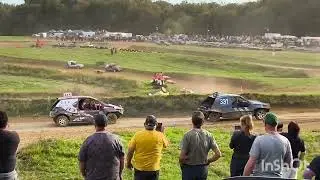 Fun car lisors 09/25 final B.                