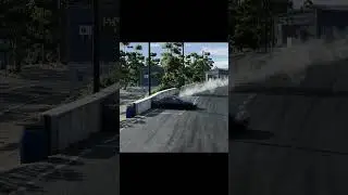 Ebisu Minami? | BeamNG.drive #short #shorts