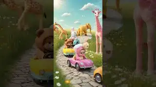Lindo Aventura🥰 ❤️ #paratii #infantil #tiktok #fyp #shorts  #cutebaby #aramsamsam #parati #foryou