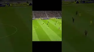 power shot long range #gaming #efootball #subscribers #viral #feed #fun #efootball2023 #shorts