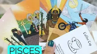 PISCES ♓️ SEPT ~ GET READY YOU'LL GET THIS SPECIAL INVITATION/PROPOSAL 💍 THEY WANNA MEET•
