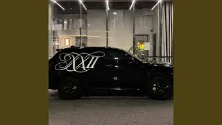 XXII