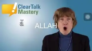 YTP - Antonia Johnson - Status word is reversed and always will be status