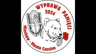 Wyprawa Pamięci  Drużyny Wędrowniczej 