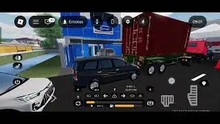 Cdid rp A.P.A (Angkatan Roleplay Asyik) | Cdid revamp v2.3