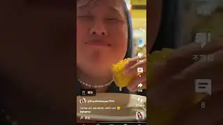 @sophiabeatbox @RoyaDestroyaa1994 @Murmiland compilation 11 (vacation edition)
