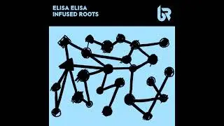 Elisa Elisa - Djembe Talk [Bambossa Records]
