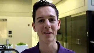 I AM TEXAS DECA