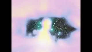 (FREE MELODY LOOP KIT) LUCKI X CHASETHEMONEY - ''ASTRAL PROJECTIONS''