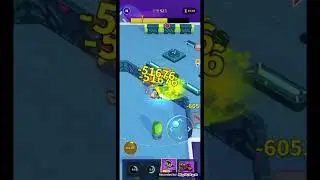 [Squad Alpha] 균열 52층 / RIFT FLOOR 52 / リフト 52階