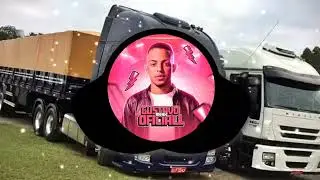 AVAION, VIZE, Leony - Pieces - VERS&Atilde;O ARROCHADEIRA (( GUSTAVO REMIX OFICIALL ))