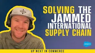 Providing New Products Through Onshore Manufacturing