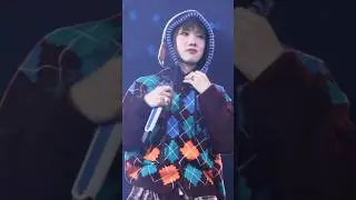 OMG!! Silencewang super cute🤗#汪苏泷 #silencewang #wangsulong #cbiz #shorts