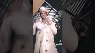 #স্বার্থবাদী কার মায়াতে পইরা তুই আমার 😂🤣😂