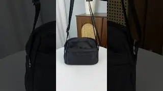 Oxford lightweight best cloth high-quality ladies office bag 