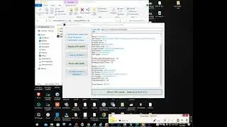 ALL SAMSUNG FRP BYPASS ANDROID 9/10/11/12  FREE WITHOUT/BOX/DONGLE/ACTIVATION