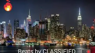 Beats by CLASSIFIED 7 #musicproducer #hiphop #music #nyc #explore #exploremore #boombap #mpc