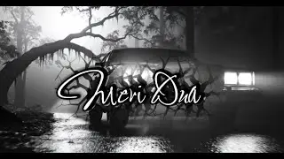 Meri Dua