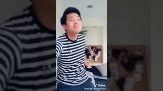 KIMPOY FELICIANO DANCE, Do You Note |Jam alcantara&hearts;