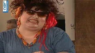 ابو شنب يطلب يد انصاف للزواج❗❤️🤣Abu Shanab Proposed to Ansaf❗❤️🤣
