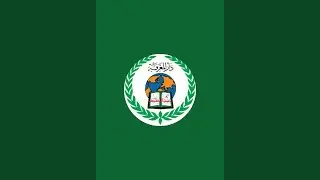الجديد في قضية مول بيبي.. الزروالي يفضح صديقه المواطن.. قصة قصيرة..